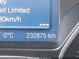 Ford Focus Sel 1FAHP3H26CL203635 снимка