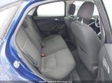 Ford Focus Sel 1FAHP3H26CL203635 снимка