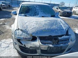 Volkswagen Jetta 2.5L Comfortline/2.5L Trendline 3VWJX7AJ2AM073415 photo