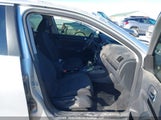 Volkswagen Jetta 2.5L Comfortline/2.5L Trendline 3VWJX7AJ2AM073415 снимка