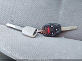 Honda Civic Dx-G 2HGFA16498H103045 снимка