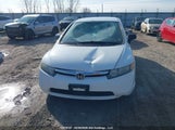 Honda Civic Dx-G 2HGFA16498H103045 снимка