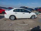 Honda Civic Dx-G 2HGFA16498H103045 снимка