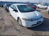 Honda Civic Dx-G 2HGFA16498H103045 снимка