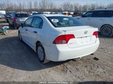 Honda Civic Dx-G 2HGFA16498H103045 снимка