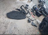 BMW 4 Series WBA3T3C5XEJ876442 снимка