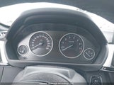 BMW 4 Series WBA3T3C5XEJ876442 снимка