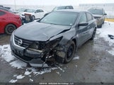 Nissan Altima 2.5/S/Sv/Sl/Sr 1N4AL3AP8HN339327 снимка