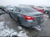Nissan Altima 2.5/S/Sv/Sl/Sr 1N4AL3AP8HN339327 fotografie