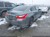 Nissan Altima 2.5/S/Sv/Sl/Sr 1N4AL3AP8HN339327 photo