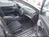 Nissan Altima 2.5/S/Sv/Sl/Sr 1N4AL3AP8HN339327 photo