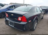 Chevrolet Malibu Hybrid 1G1ZF57519F240679 fotografie