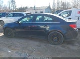 Chevrolet Cruze 2Lt 1G1PE5SB1E7256831 снимка