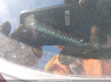 Chevrolet Cruze 2Lt 1G1PE5SB1E7256831 снимка