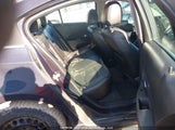 Chevrolet Cruze 2Lt 1G1PE5SB1E7256831 снимка