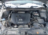 Mazda Cx-5 Sport JM3KE2BE6F0504938 снимка