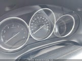 Mazda Cx-5 Sport JM3KE2BE6F0504938 снимка