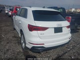 Audi Q3 Premium Plus S-Line WA1EECF37L1060134 снимка
