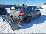 Nissan Sentra 3N1AB7APXHL666447 снимка