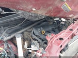 Toyota Yaris L/Le/Se VNKKTUD3XJA091292 fotografie