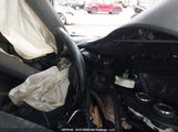 Toyota Yaris L/Le/Se VNKKTUD3XJA091292 снимка