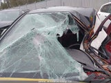 Toyota Yaris L/Le/Se VNKKTUD3XJA091292 photo