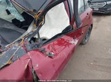 Toyota Yaris L/Le/Se VNKKTUD3XJA091292 photo