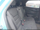 Chevrolet Trailblazer Rs KL79MUSL5PB199021 снимка