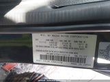 Mazda Mazda3 Gs-Sky JM1BM1V72E1152419 снимка