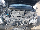 Mazda Mazda3 Gs-Sky JM1BM1V72E1152419 снимка