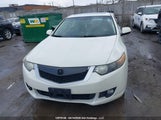 Acura Tsx JH4CU2F68AC800200 снимка