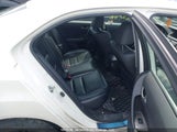 Acura Tsx JH4CU2F68AC800200 снимка