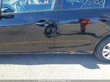 Honda Civic Lx 2HGFB2F47CH051023 снимка