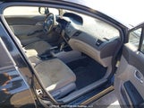 Honda Civic Lx 2HGFB2F47CH051023 fotografie