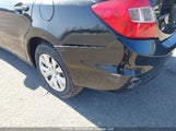 Honda Civic Lx 2HGFB2F47CH051023 снимка