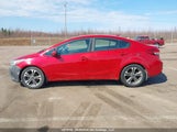Kia Forte Ex/Ex Luxury/Ex+/Lx/Lx+ 3KPFK4A75HE105269 photo