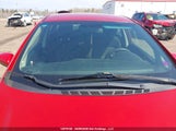 Kia Forte Ex/Ex Luxury/Ex+/Lx/Lx+ 3KPFK4A75HE105269 снимка