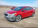 Kia Forte Ex/Ex Luxury/Ex+/Lx/Lx+ 3KPFK4A75HE105269 photo