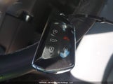 Volkswagen Atlas Se 1V2LR2CA0RC540672 снимка