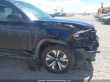 Volkswagen Atlas Se 1V2LR2CA0RC540672 снимка