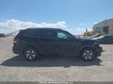 Volkswagen Atlas Se 1V2LR2CA0RC540672 снимка