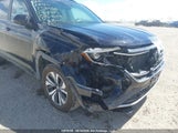Volkswagen Atlas Se 1V2LR2CA0RC540672 снимка