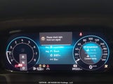 Volkswagen Atlas Se 1V2LR2CA0RC540672 снимка