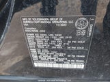 Volkswagen Atlas Se 1V2LR2CA0RC540672 снимка