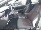 Toyota Corolla Hybrid JTDBDMHE9T3028399 photo