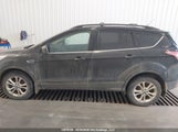 Ford Escape Se 1FMCU9GD1HUD70145 снимка