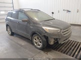 Ford Escape Se 1FMCU9GD1HUD70145 снимка