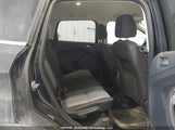 Ford Escape Se 1FMCU9GD1HUD70145 снимка
