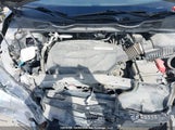 Honda Odyssey 5FNRL6H4XKB504892 снимка