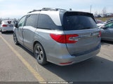 Honda Odyssey 5FNRL6H4XKB504892 снимка